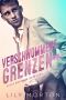 [Mixed Messages 01] • Verschwommene Grenzen